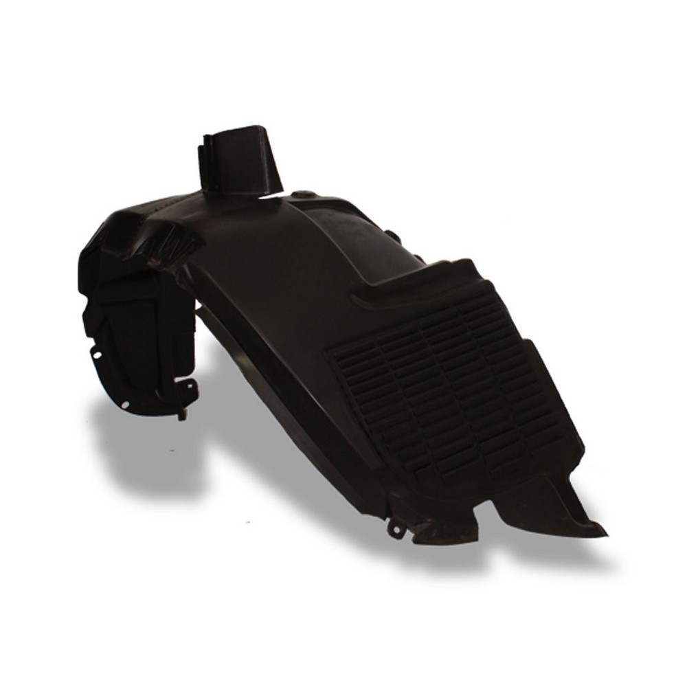 Para-barro dianteiro lado esquerdo Automotive Imports ZN1111094