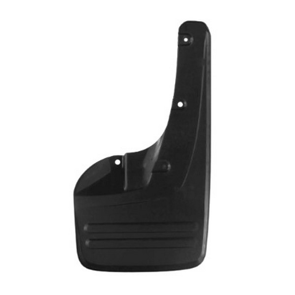 Para-barro dianteiro lado esquerdo Automotive Imports ZN5151497