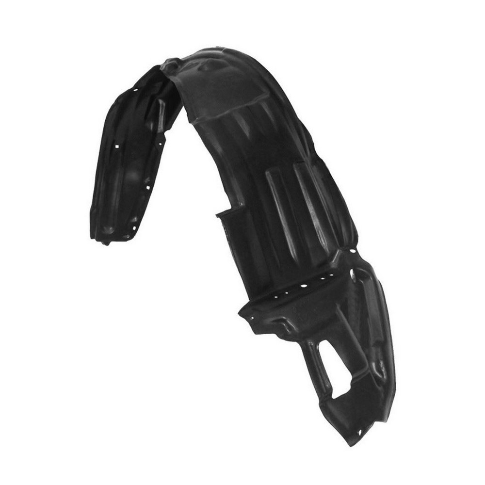 Para-barro dianteiro lado esquerdo Retrovex C15500E