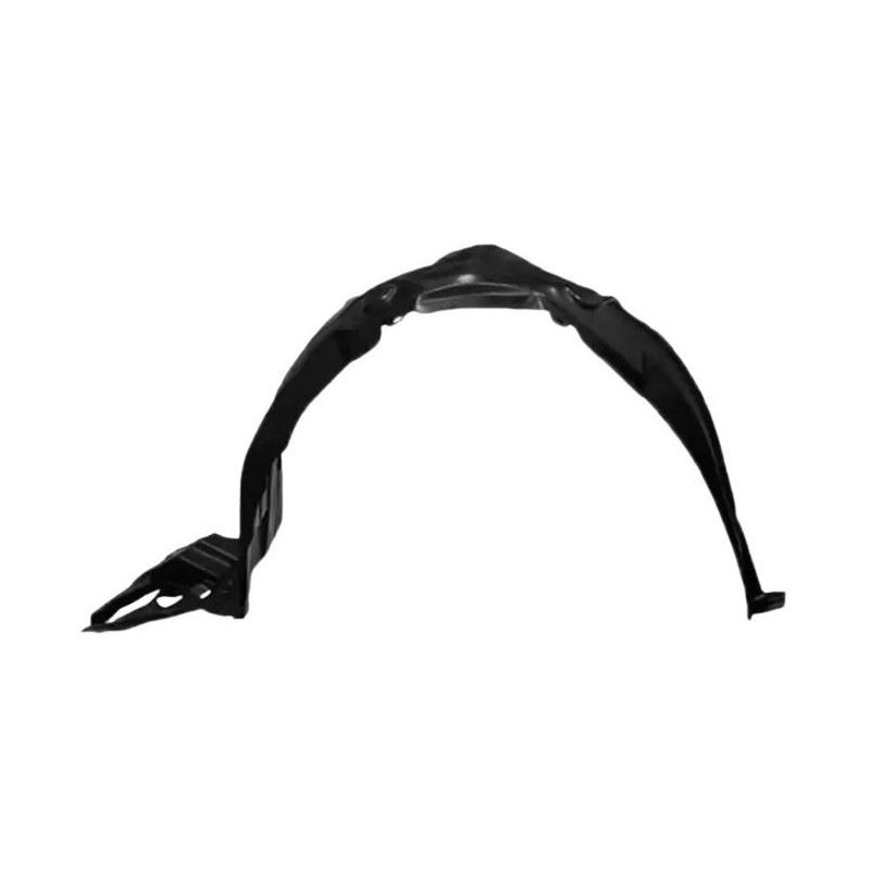 Para-Barro dianteiro lado esquerdo Retrovex C15503E