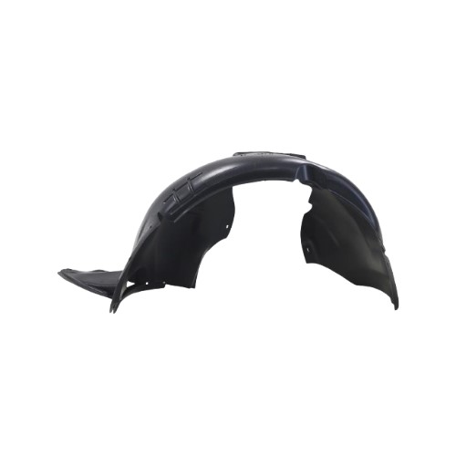 Para-barro dianteiro lado esquerdo Automotive Imports ZN011771PP