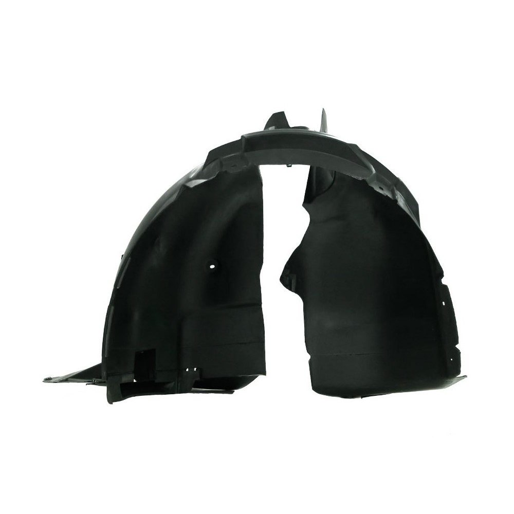 Para-barro dianteiro lado esquerdo Zeene Original BR999571