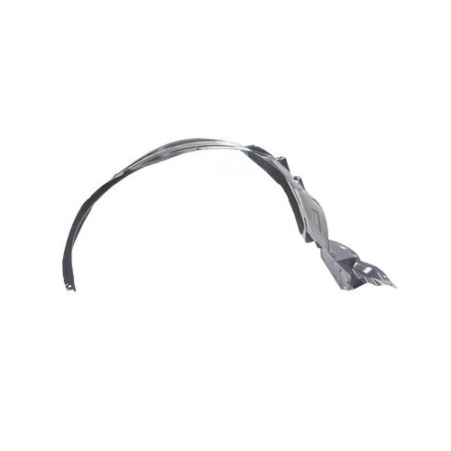 Para-barro dianteiro Retrovex FP15518