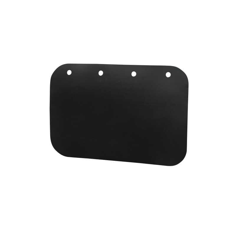 Para-barro Bonfanti 04417850