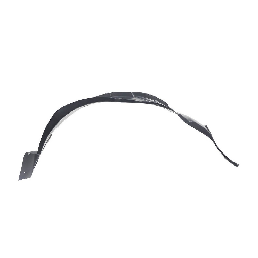 Para-barro Automotive Imports ZN111784