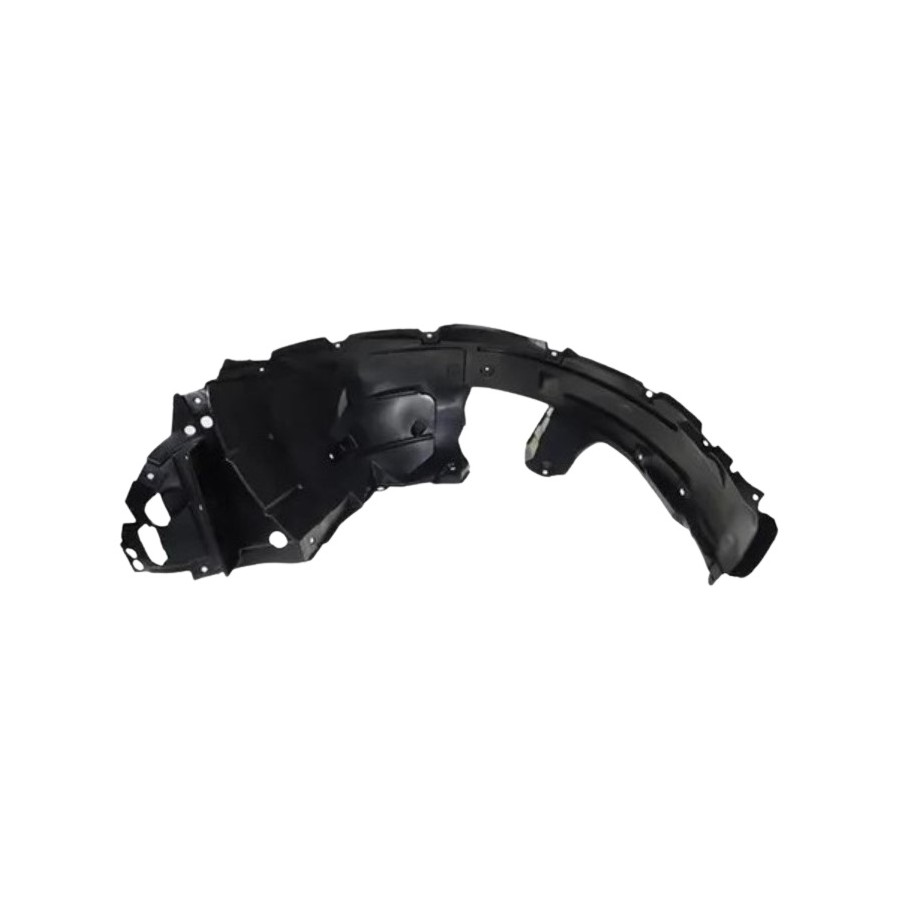 Para-barro lado direito Rufato 21542