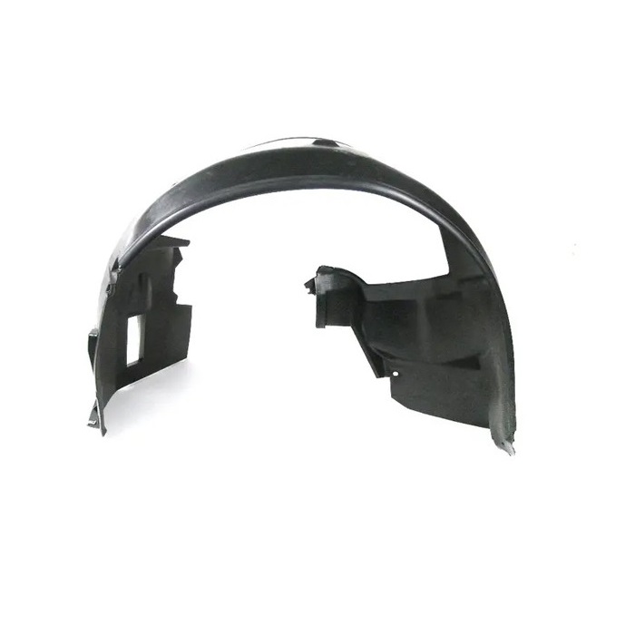 Para-barro lado direito Rufato 22044