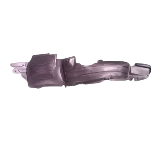 Para-barro lado direito Rufato 28656