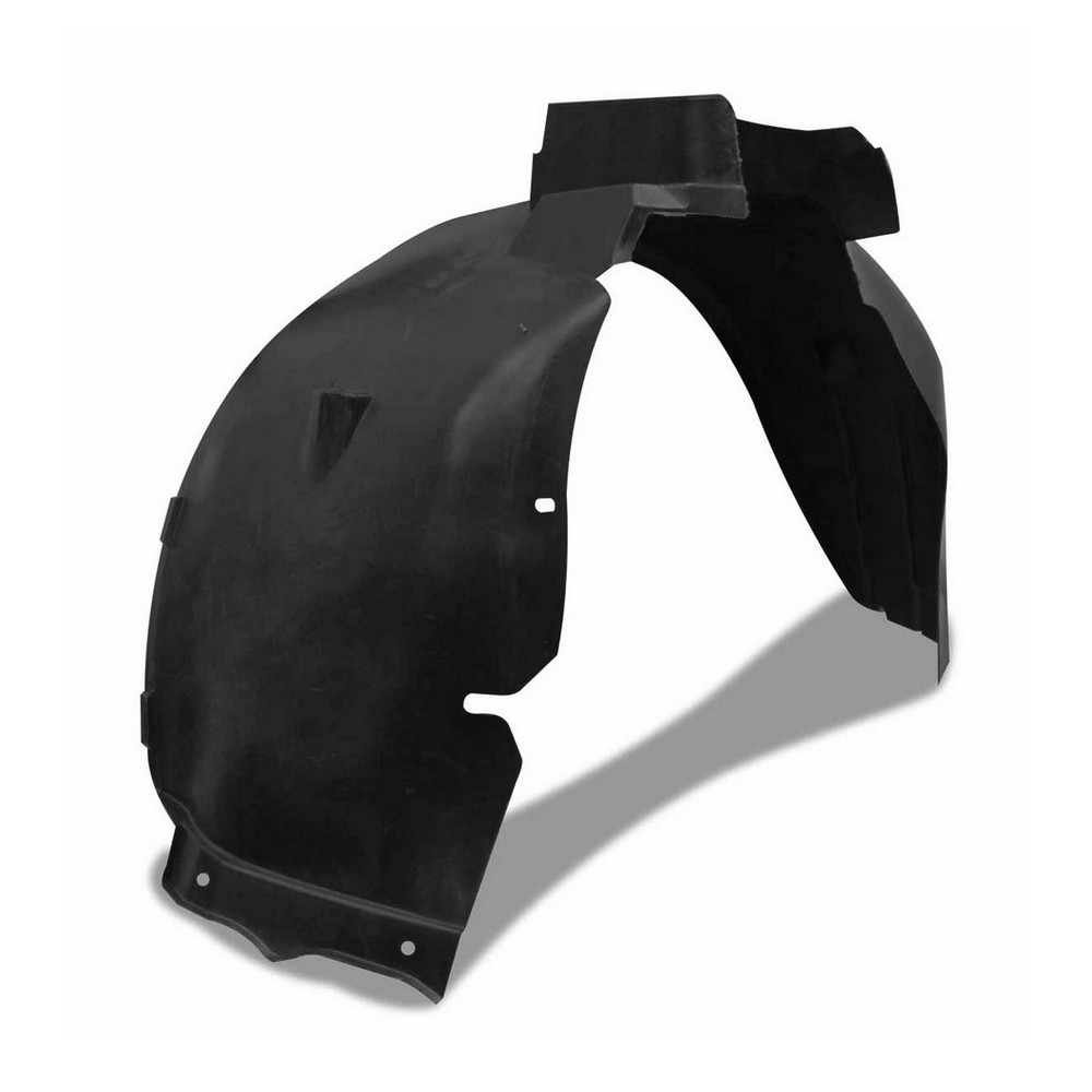 Para-barro lado direito Fabricio PB022