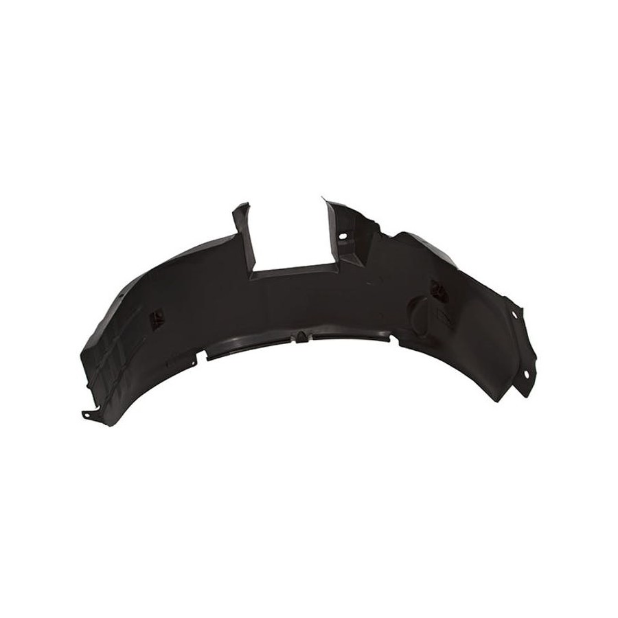 Para-barro lado direito General Motors 93378438