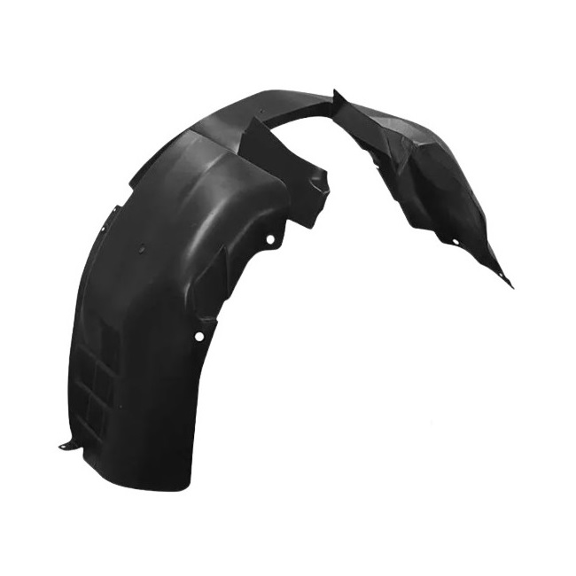 Para-barro lado direito Henrisan HS305D