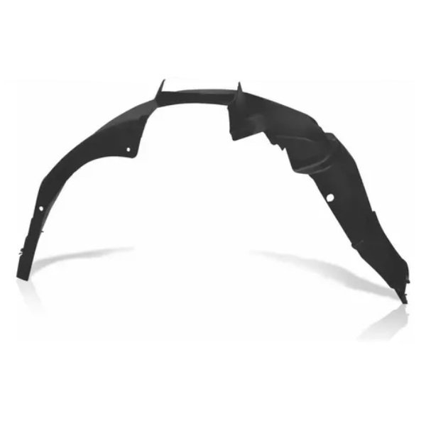 Para-barro lado direito KJ J81048