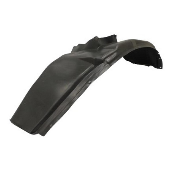Para-barro lado direito Automotive Imports ZN14142225