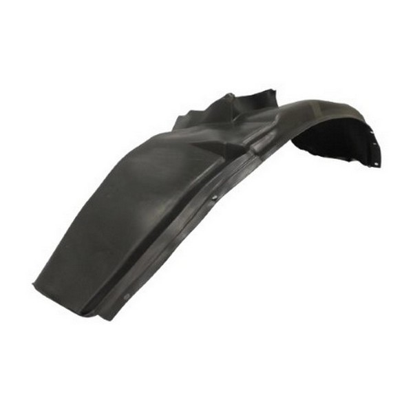 Para-barro lado direito Fabricio PB024
