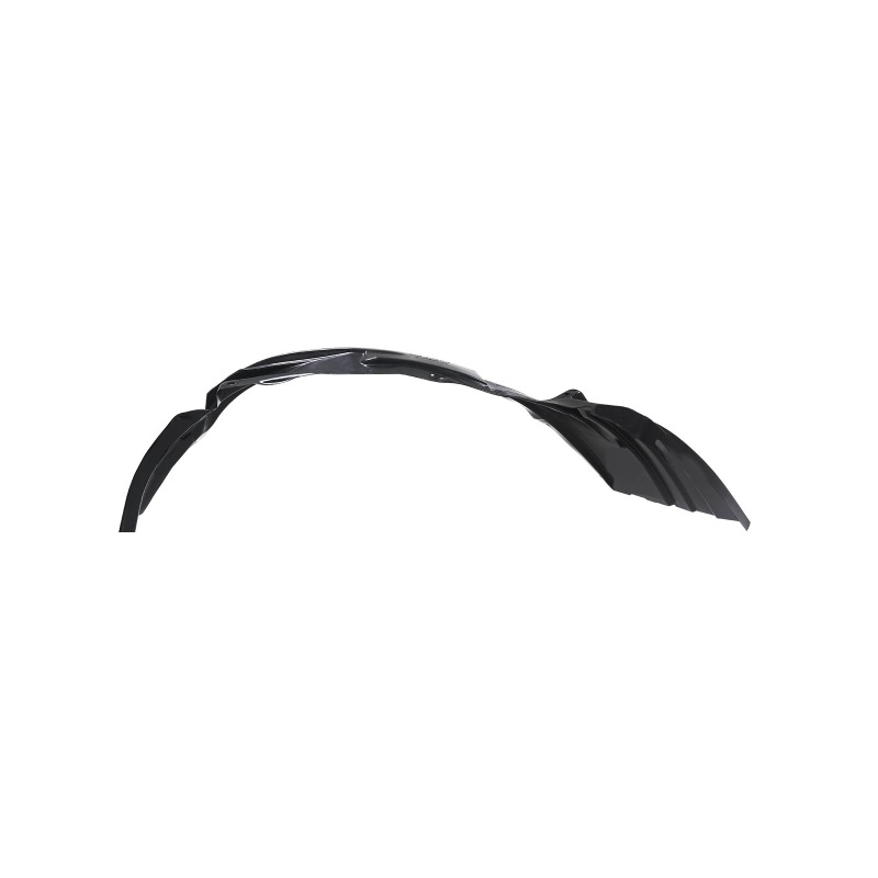 Para-barro lado direito Automotive Imports ZN111800