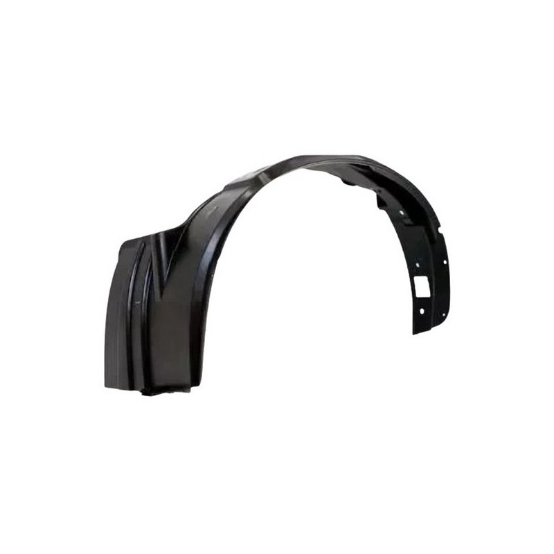 Para-barro lado direito Fabricio PB0166