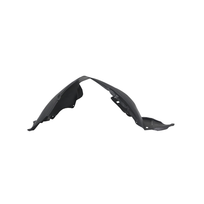 Para-barro lado direito Automotive Imports ZN8080150
