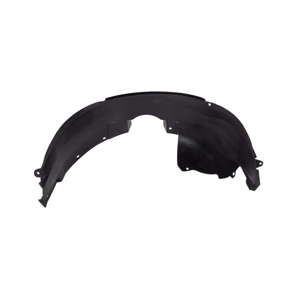 Para-barro lado direito General Motors 93252450