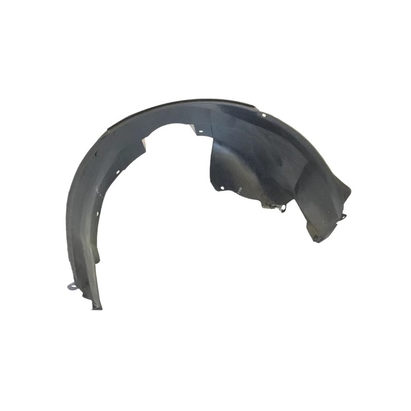 Para-barro lado direito General Motors 93293472