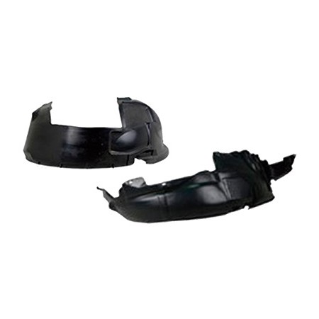 Para-barro lado direito Rufato 21552