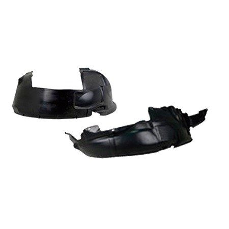 Para-barro lado direito Rufato 21554