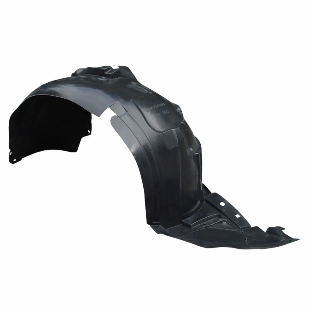 Para-barro lado direito Centauro 103412
