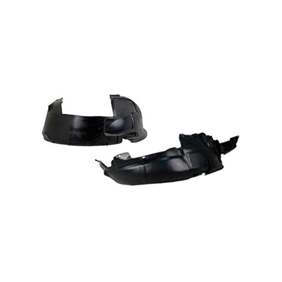 Para-barro lado direito Rufato 22890