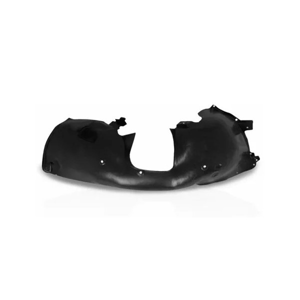Para-barro lado direito Cambuci Imports 058011