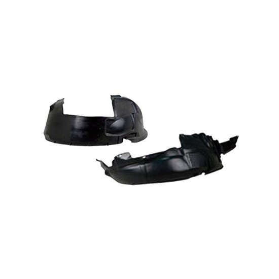 Para-barro lado direito Rufato 21558
