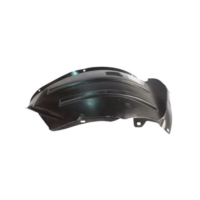 Para-barro lado direito Fiat 1335283080