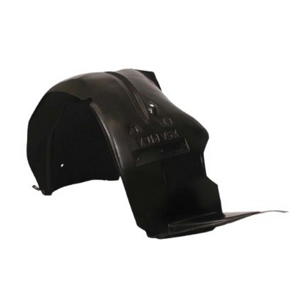Para-barro lado direito Automotive Imports ZN3333009
