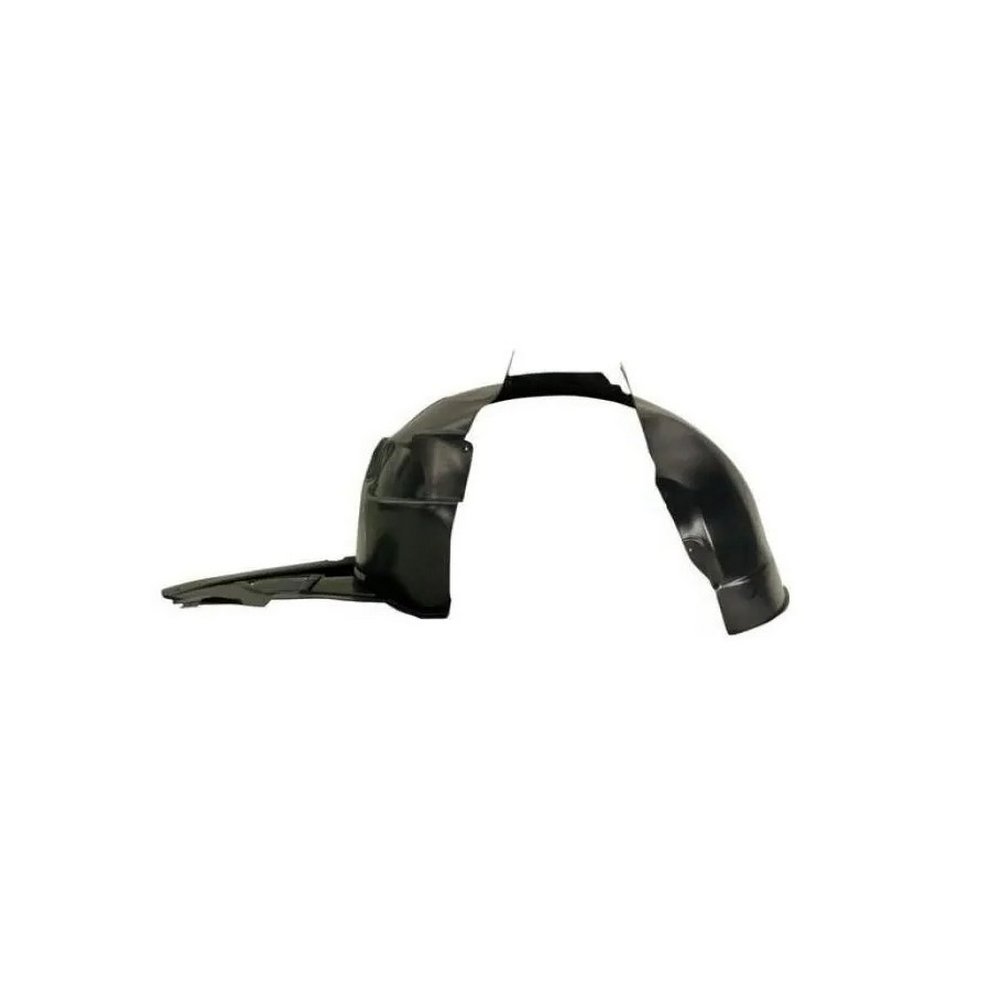 Para-barro lado direito Citroen 7136K4