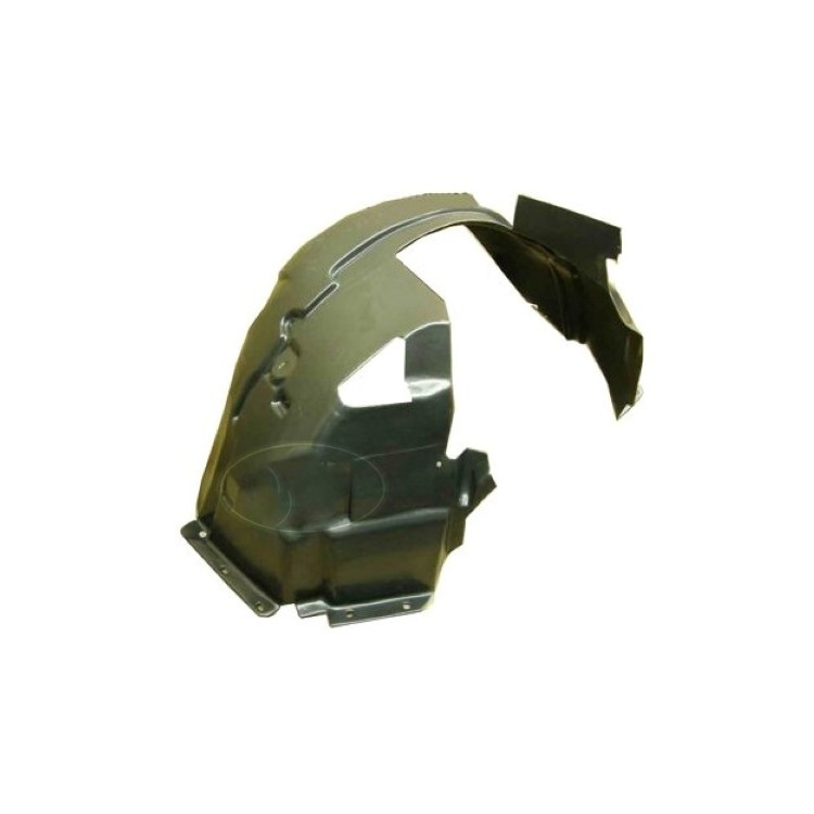 Para-barro lado direito Rufato 23784