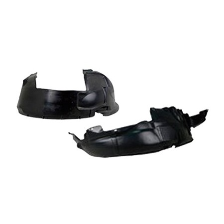 Para-barro lado direito Rufato 22888