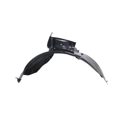Para-barro lado direito Automotive Imports ZN011772PP