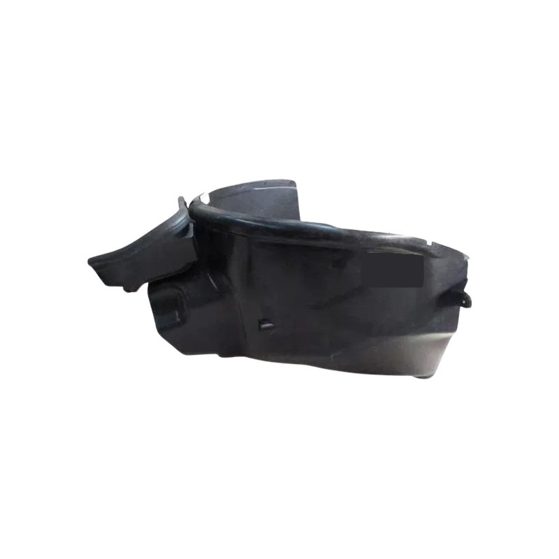 Para-barro lado direito Fiat 52005263