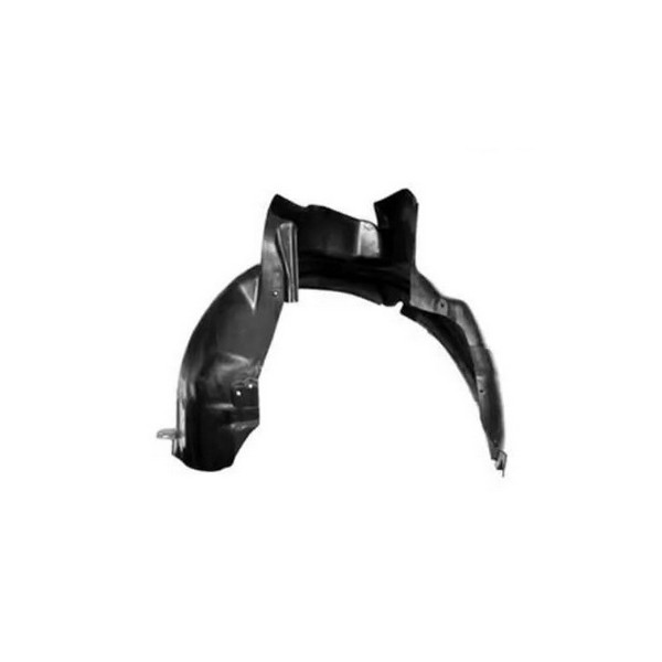 Para-barro lado direito Fabricio PB0010