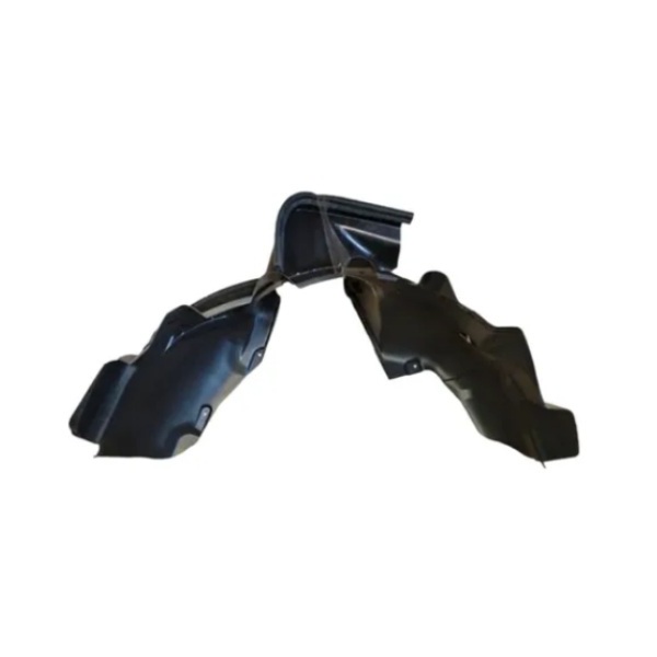 Para-barro lado direito Loma Plast LHT02065007
