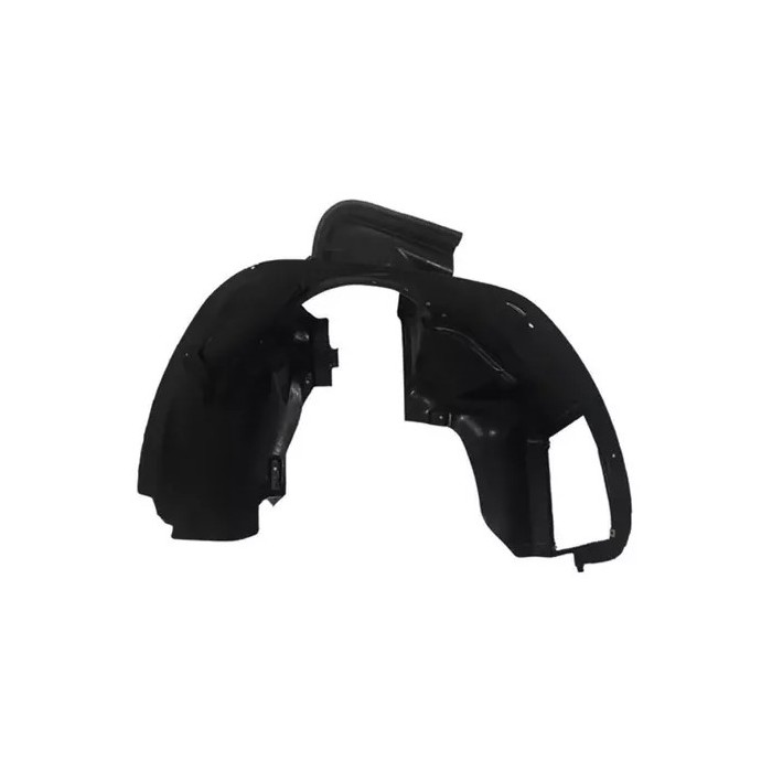 Para-barro lado direito Fiat 51808321