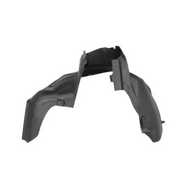 Para-barro lado direito Fabricio PB0228