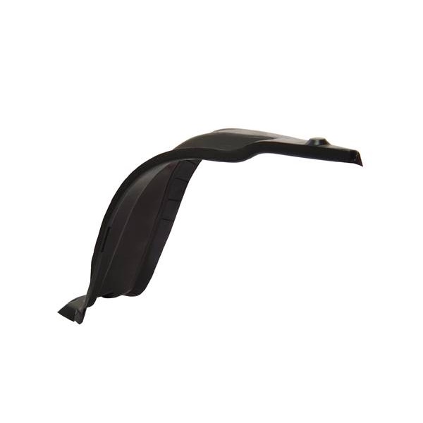 Para-barro lado direito KJ J40480