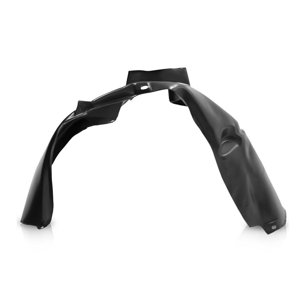 Para-barro lado direito Automotive Imports ZN14142262