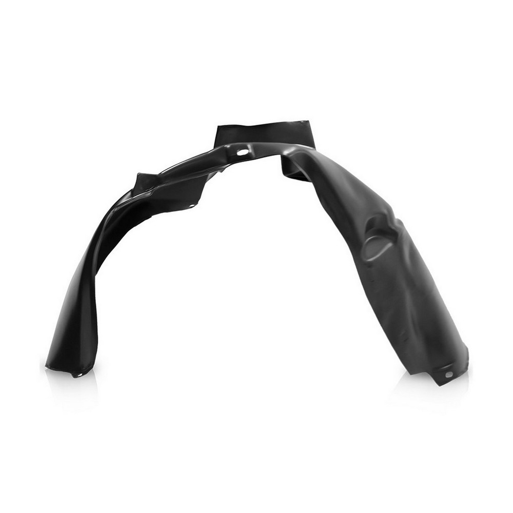 Para-barro lado direito Fabricio PB054