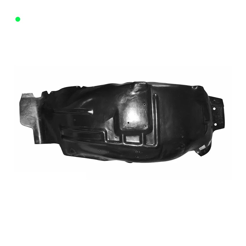 Para-barro lado direito Rufato 26346