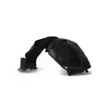 Para-barro lado direito Fabricio PB180