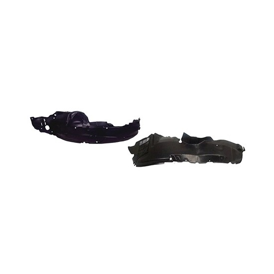 Para-barro lado direito Rufato 22870