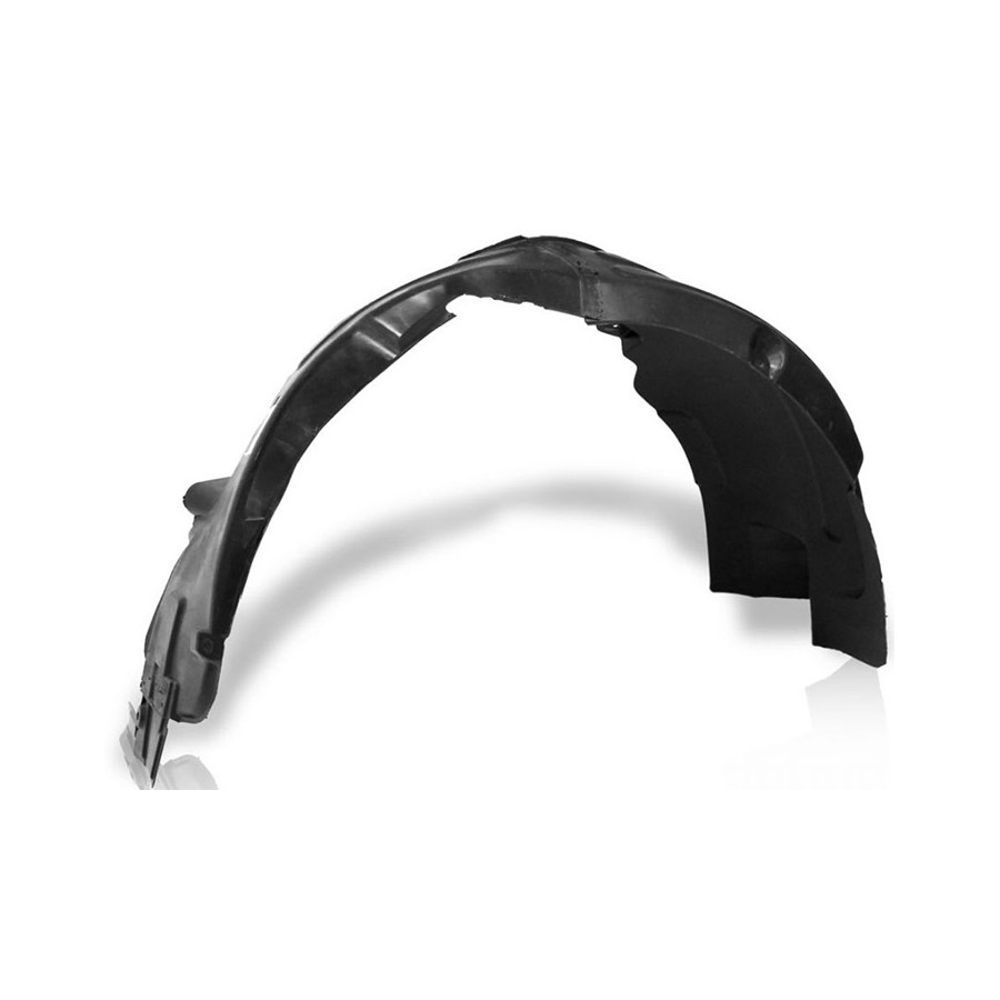 Para-barro lado direito Rufato 25120