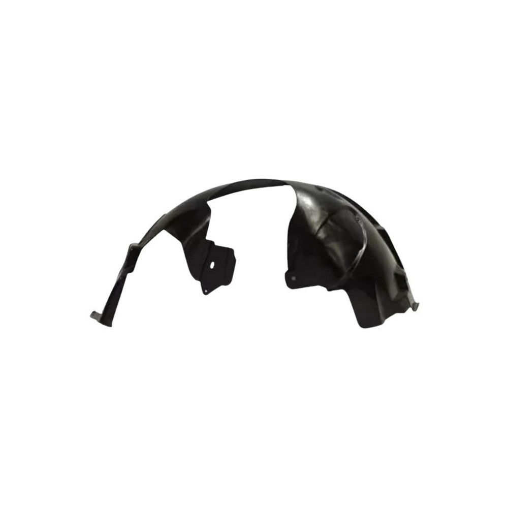 Para-barro lado direito Fabricio PB060