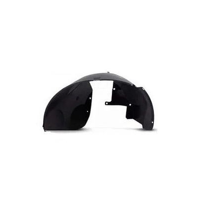 Para-barro lado direito Retrovex FP11108