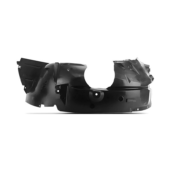 Para-barro lado direito Retrovex FP11110